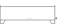 FD27-FD130